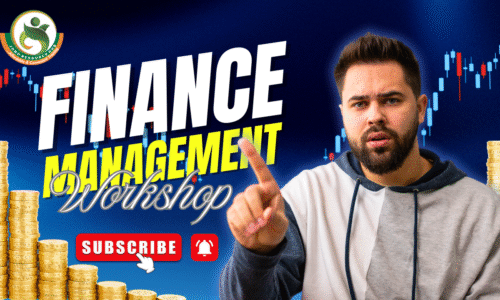 course thumbnail