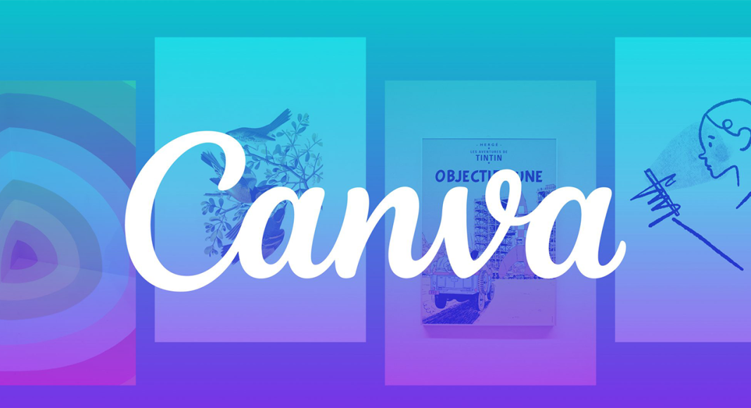 Canva Mastery