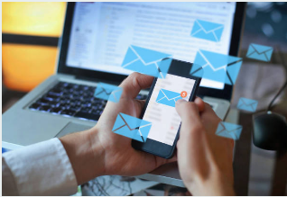 Email Marketing