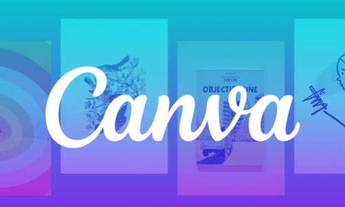 course thumbnail